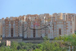 مصالح الأمن تضع حدا لنشاط محتال يبيع مواطنين مساكن وهمية بصيغة عدل في العاصمة