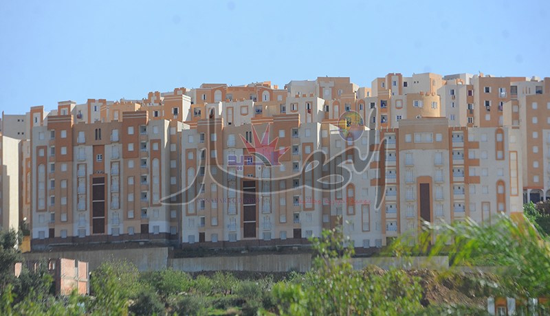 مصالح الأمن تضع حدا لنشاط محتال يبيع مواطنين مساكن وهمية بصيغة عدل في العاصمة
