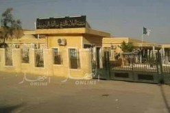 لهذه الأسباب أساتذة الوادي امتنعوا عن تصحيح  أوراق “الباك”