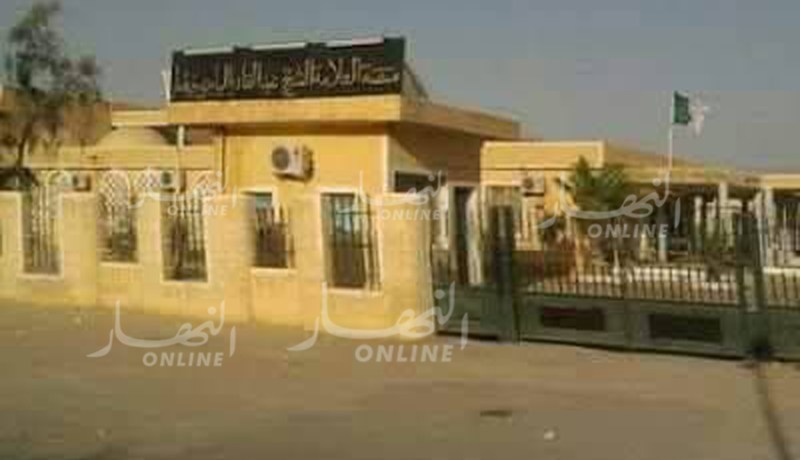 لهذه الأسباب أساتذة الوادي امتنعوا عن تصحيح أوراق “الباك”