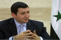 جهاد مقدسي  معركة إسقاط الدولة في سوريا انتهت