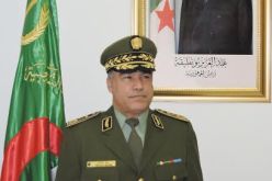 سلاح الدرك الجزائري يستفيد من الخبرة الجنائية لنظيره التركي