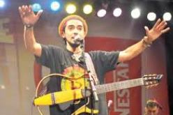 مشاركة جماوي أفريكا في مهرجان زنجيبار الموسيقي بتنزانيا