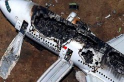 العثور على الصندوق الأسود الثاني للطائرة الألمانية المنكوبة