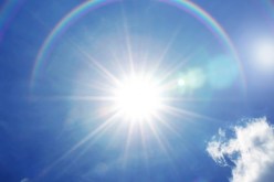 عـودة الصفاء والاستقـرار على الولايات الشمالية اليوم