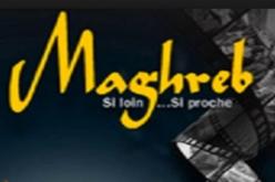 أفلام جزائرية في مهرجان للسينما المغاربية بجنوب فرنسا