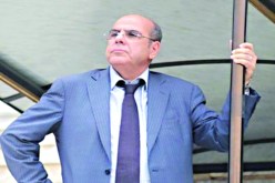 مشاكل تحويل العملة وديون الأندية للاعبين الأجانب سبـب منعهـم من اللعب في الجزائـر