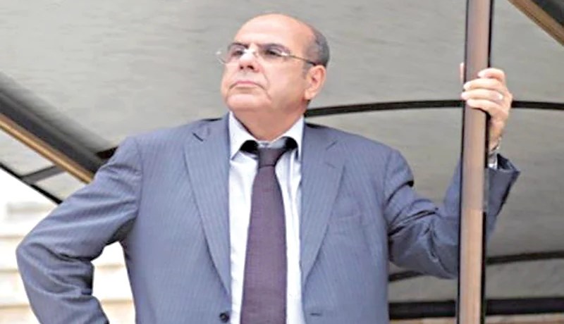 مشاكل تحويل العملة وديون الأندية للاعبين الأجانب سبـب منعهـم من اللعب في الجزائـر