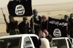 زلزال في داعش بعد ذبح قيادي بصفوف التنظيم