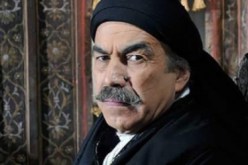 هذه حقيقة هجرة العقيد أبو النار إلى أوروبا بقوارب اللجوء