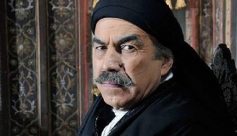 هذه حقيقة هجرة العقيد أبو النار إلى أوروبا بقوارب اللجوء