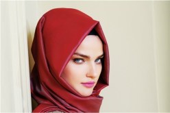 بداية جنون أم لعنة أصابتني فحرمتني النوم