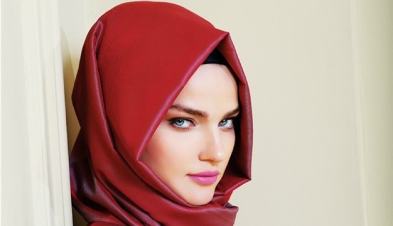 بداية جنون أم لعنة أصابتني فحرمتني النوم