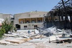 المتمردون في افريقيا الوسطى يعلقون عملياتهم في انتظار المفاوضات