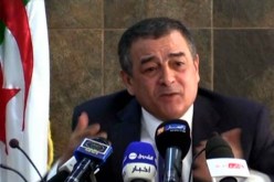 يا لويزة توقفي عن الثرثرة وهات الأدلة التي تثبت انحيازي إلى علي حداد