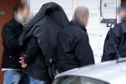 مروج المخدرات والأقراص المهلوسة في قبضة الأمن بسعيدة