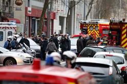 اجتماع وزاري دولي حول الإرهاب الأحد المقبل بفرنسا