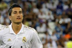 ليفربول يخضع لشروط ريال مدريد ويضم نوري شاهين على سبيل الإعارة لمدة عام