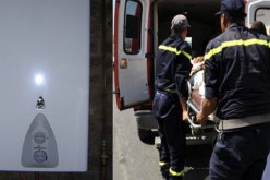 وفاة 4 أشخاص إختناقا بثاني أوكسيد الكربون في البيض