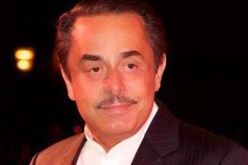 الرئيس اللبناني يمنح وسام الأرز للفنان الراحل ملحم بركات