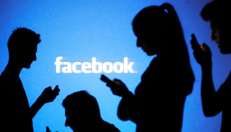التحقيق في نشاط فتيات يستخرجن صور شباب من «الفايسبوك» للشعوذة في عنابة