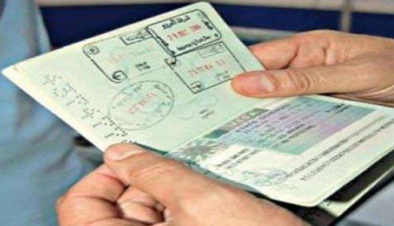 30 ألف تأشيرة عمرة للجزائريين في أقل من شهر