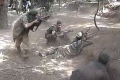 زرهوني يؤكد أن قوات الجيش تمكنت من القضاء على 16 إرهابيا أمس بضواحي مفتاح بالبليدة