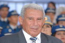 الحارس الشخصي لعلي تونسي: أنا من أطلق النار على ولطاش وأصبته برجله اليسرى