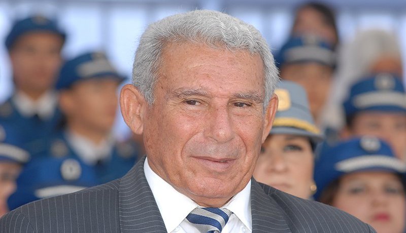 الحارس الشخصي لعلي تونسي: أنا من أطلق النار على ولطاش وأصبته برجله اليسرى