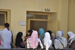 افتتاح تكوين بيداغوجي لـ 10 آلاف أستاذ ناجح