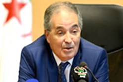 الجيفة  في سؤال شفوي بالبرلمان