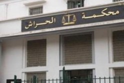 تتهم عشيقها بتشويه وجهها انتقاما لرفضه الزواج منها بعد علاقة دامت 8 سنوات في الحراش
