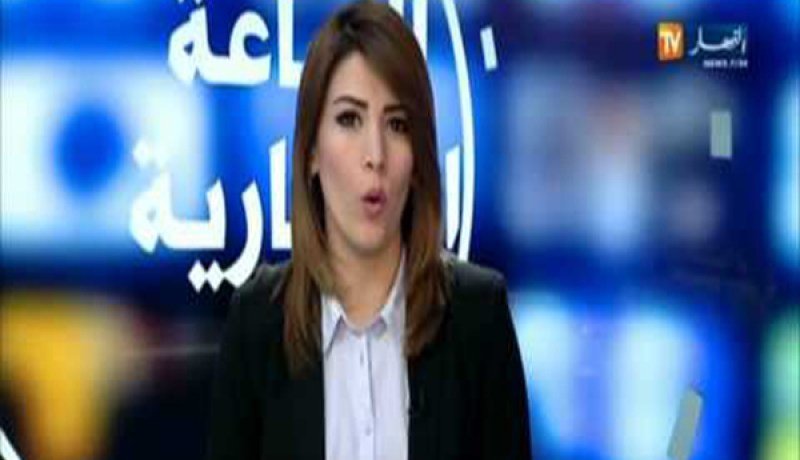 أنا من يعيل جدي وجدتي و لا أريد الحديث عن الزواج حاليا