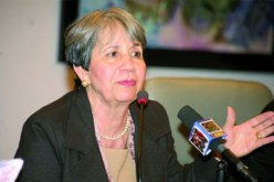 الهلال الأحمر الجزائري يوجّه نداءات تحسيسية لفائدة التّلاميذ المعوزين