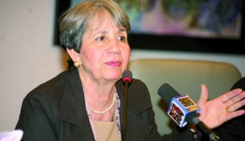 الهلال الأحمر الجزائري يوجّه نداءات تحسيسية لفائدة التّلاميذ المعوزين