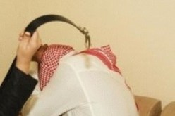 5 سعوديين يطلبون الحماية بعد تعرضهم للعنف من زوجاتهم