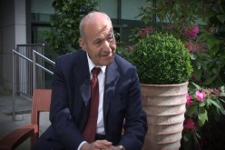 هكذا ستتحوّل الجزائر إلى صين إفريقيا