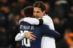 راموس يفصح عن وجهته القادمة !