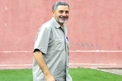 قال إنه لم يأمر أبدا لاعبيه بالإفطار موعد الغداء كوشمار وعقوبة وأقاطع الناس مساء في رمـضان