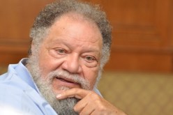 تدهور صحة الفخراني بعد إلغاء مسرحيته بالمغرب