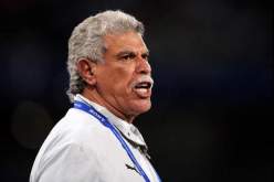 شحاتة يرد على عرض مولودية الجزائر خلال 48 ساعة