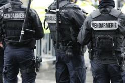 فرنسا تشدد الإجراءات الأمنية حول أسواق عيد الميلاد بعد اعتداء برلين