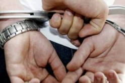 ضبط خلية تكفيرية يقودها طبيب أسنان تجند وتسفر الشباب إلى سوريا في مصر