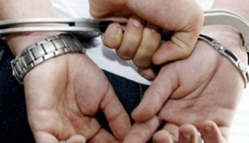 ضبط خلية تكفيرية يقودها طبيب أسنان تجند وتسفر الشباب إلى سوريا في مصر