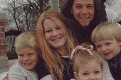 زوجان أمريكيان يضعان حد لحياة أطفالهم وينتحران خوفا من نهاية العالم