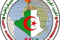 الحزب الجزائري من أجل الحرية والديمقراطية يؤكد أن بيان أول نوفمبر1954 “مرجعية” لجميع دساتير الدولة الجزائرية