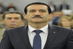 انتهت الحنانة والشفقة مع المرأة