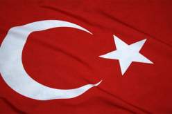 تركيا تعرب عن دعمها لقرارات جامعة الدول العربية بشأن سوريا