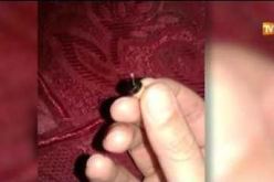 سلال يؤكد أن الحكومة ستحارب الغش في قطاع التربية الوطنية بكل صرامة