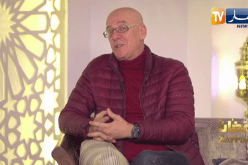 تفاصيل جديدة بخصوص التكفل بالفنان صالح أوڨروت